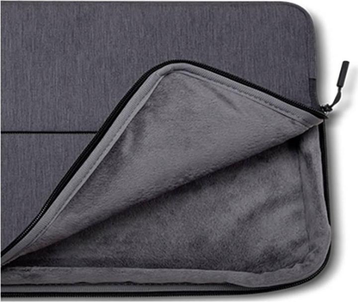 Produktbild Lenovo Urban (15.60", Lenovo)