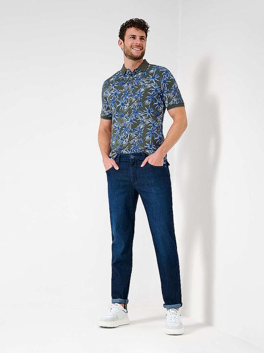 Image du produit BRAX Cadiz (W36/L32)