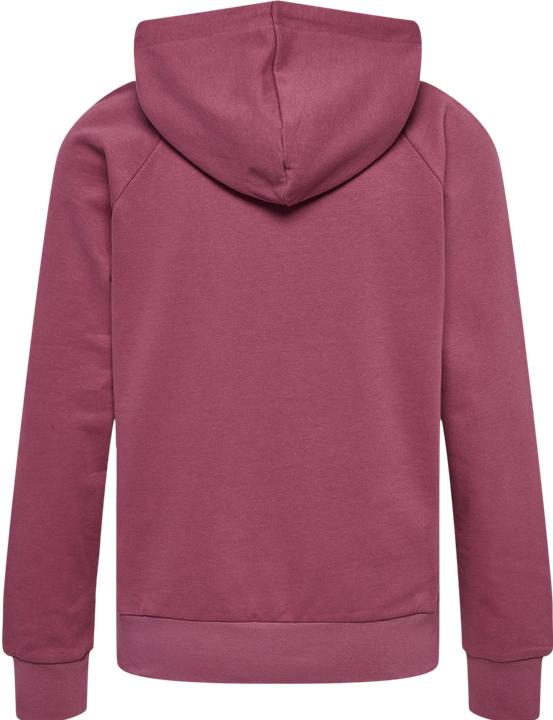 Immagine prodotto hummel hmlNONI 2.0 CAPPUCCIO (M)