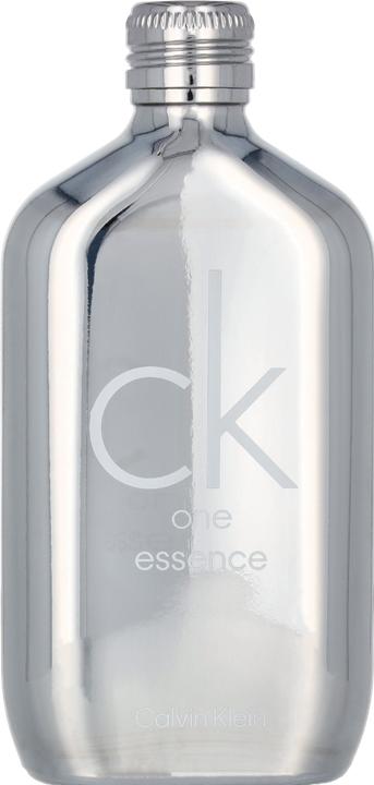 Immagine prodotto Calvin Klein One Essence (Eau de parfum, 50 ml)