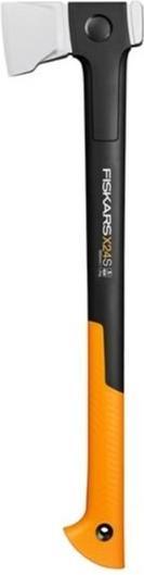 Immagine prodotto Fiskars Ascia da taglio S