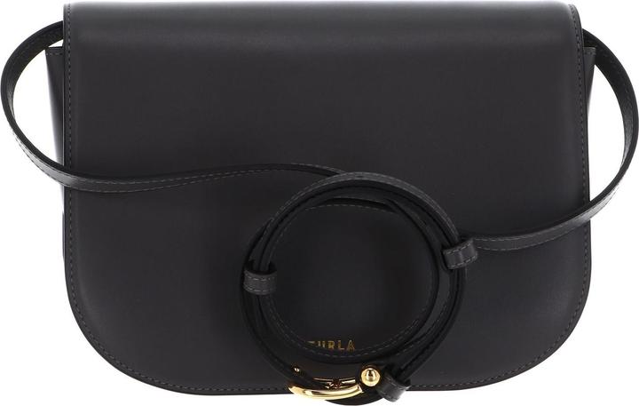 Immagine prodotto Furla Sfera Crossbody Round