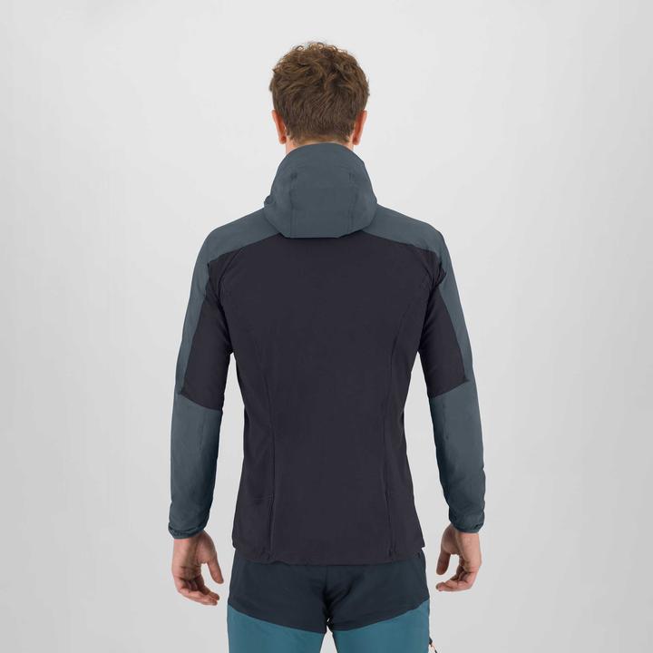 Immagine prodotto Karpos Parete EVO Jacket - Regenjacke - Herren (L)