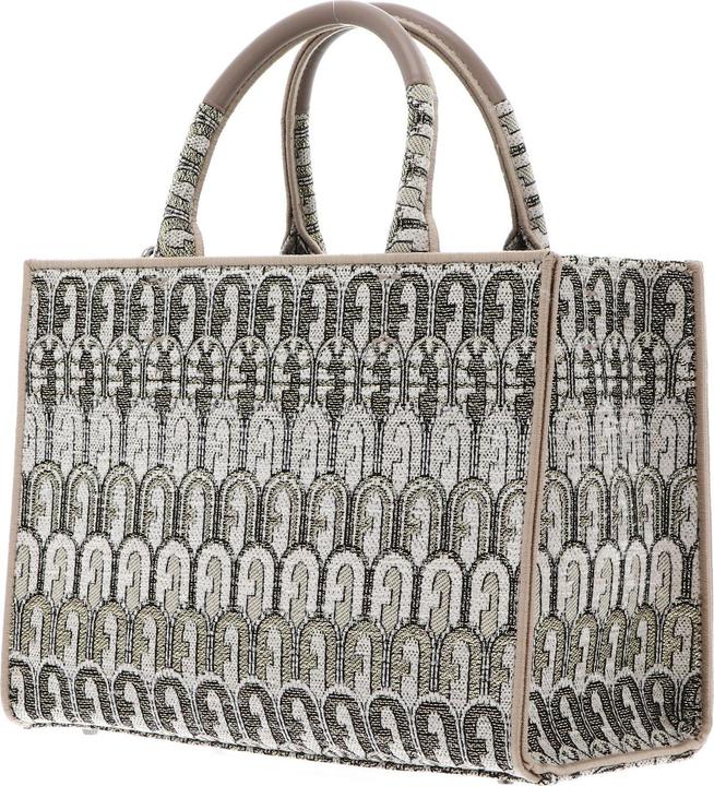Immagine prodotto Furla Opportunity Tote Bag