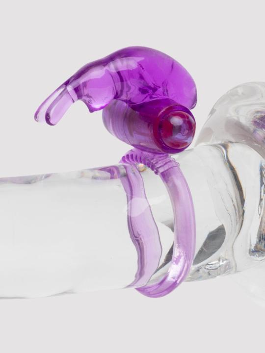 Image du produit Lovehoney Wild Mega