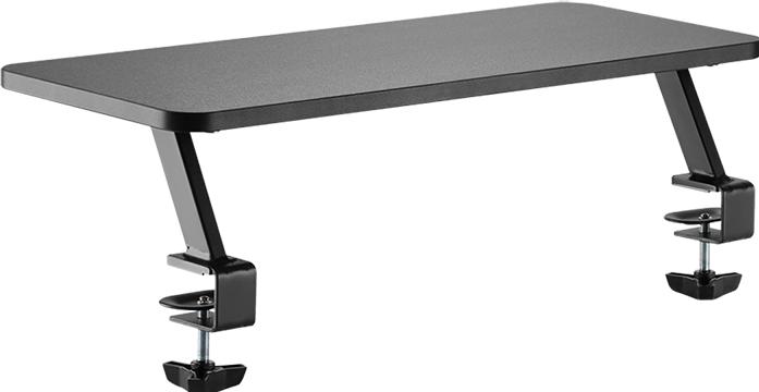 Immagine prodotto LogiLink BP0153 (32", 20 kg)