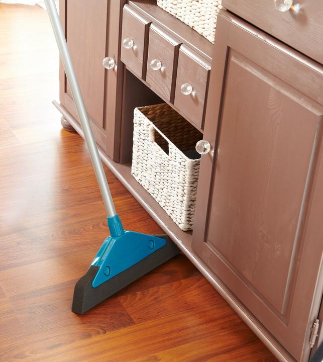Actual product image Leifheit Soft & Easy (1 pcs.)