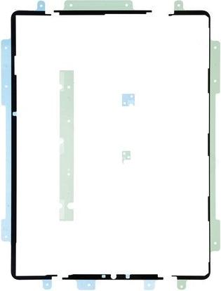 Samsung Adhesive Tape LCD Rework Kit für T860, T865 Galaxy Tab S6