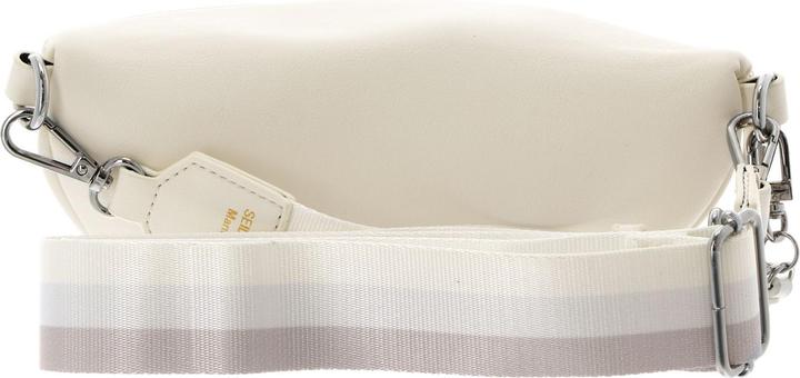 Immagine prodotto Seidenfelt Cintura Sandby