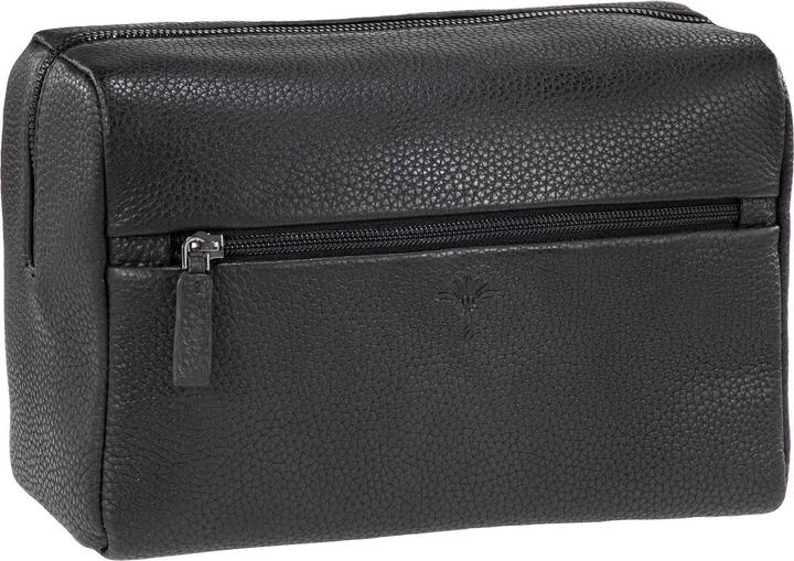 Produktbild Joop! Eris (5 l)