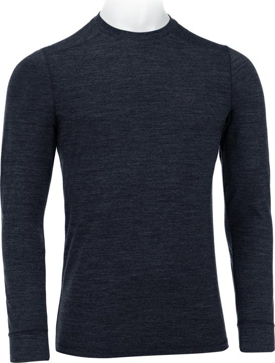Actual product image Outrider Thermal shirt (3XL)