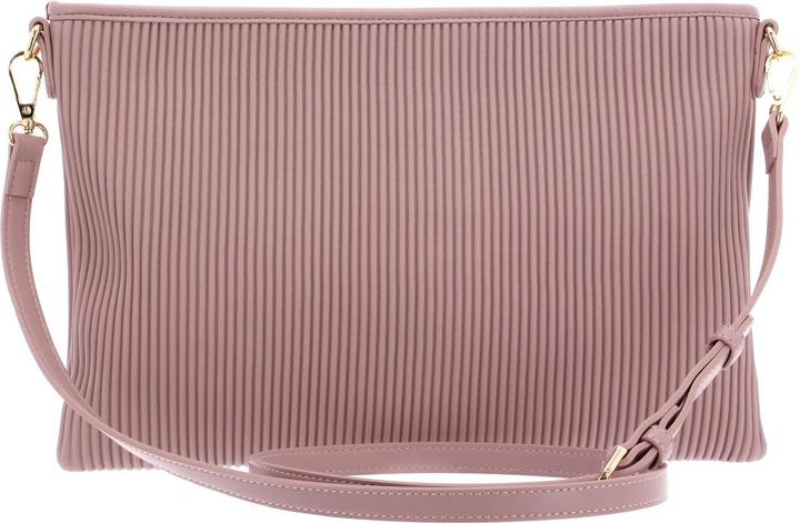 Immagine prodotto Valentino River Re Pochette