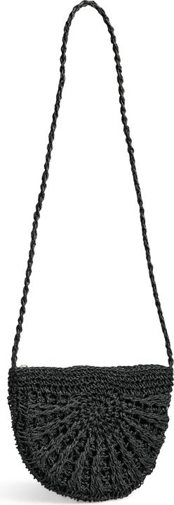 Image du produit Pieces PCLONA Umhängetasche