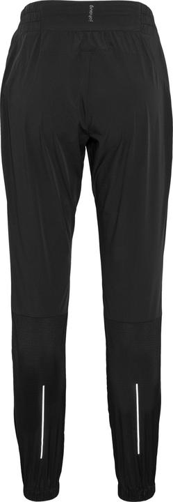 Produktbild Johaug Advance Lightweight Running Pants (L)