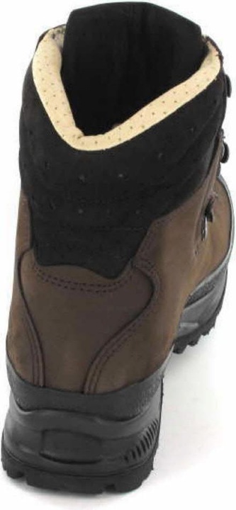 Image du produit Hanwag Yukon Lady terre - tailles restantes (38)