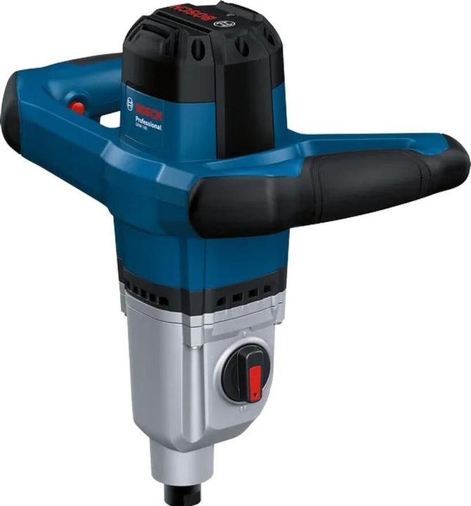 Immagine prodotto Bosch Professional GRW 140