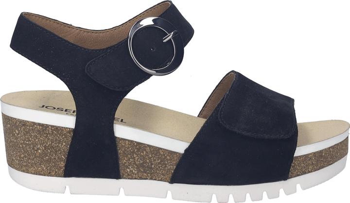 Image du produit Josef Seibel 83516-380 (41)