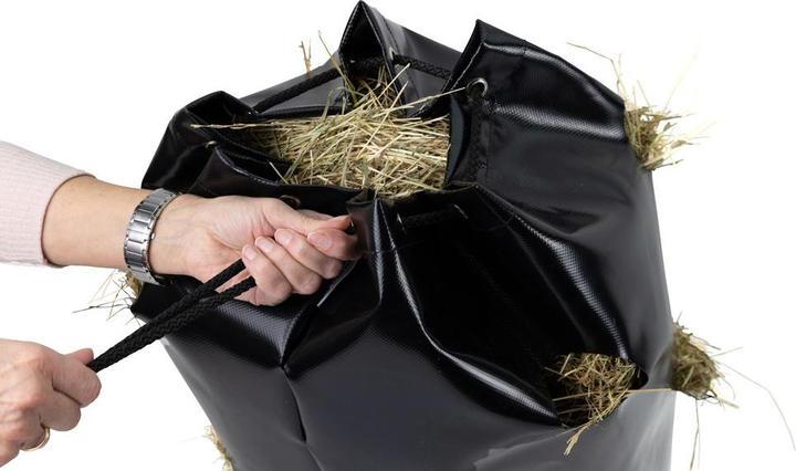 Produktbild Dönges Hay Bag, Heusack, 1100 dtex