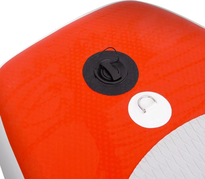 Actual product image vidaXL Tellervo