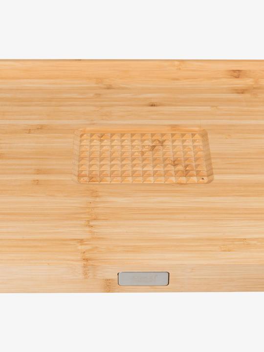 Productafbeelding Joseph Joseph Snijplank BAMBOO