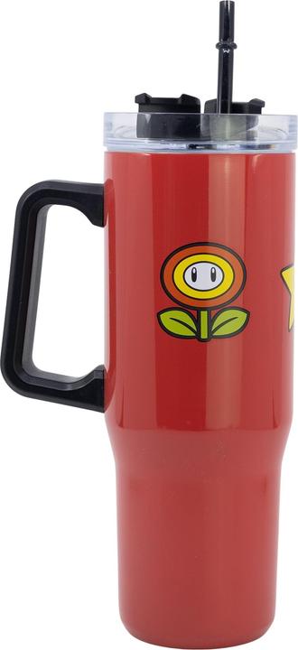 Immagine prodotto Stor Super Mario - Articolo (0.94 l)