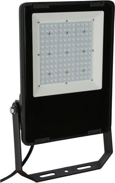 Actual product image Kerbl LED Floodlight Comfort Pro