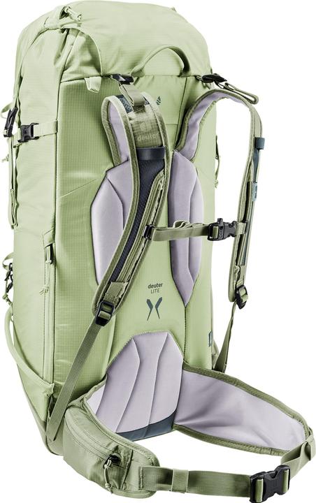 Produktbild Deuter Freescape Lite 24 (24 l)