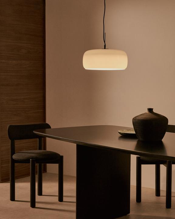 Actual product image Kave Home Reig