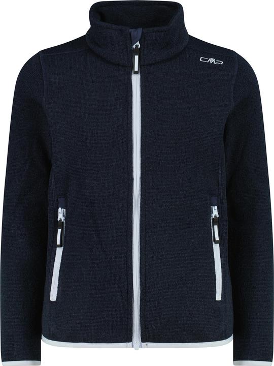 b.blue-sky blue, Schwarz