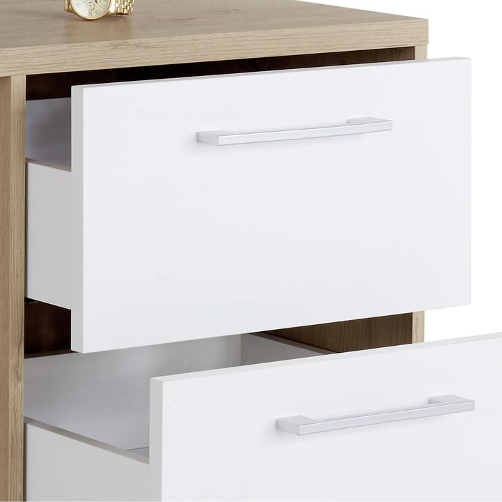 Image du produit Lipo Boîte (123.40 x 50 x 73 cm)