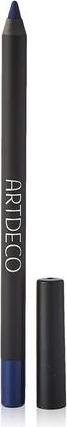 Immagine prodotto Artdeco Eyeliner morbido impermeabile 221.45 (45 Blu fiordaliso)