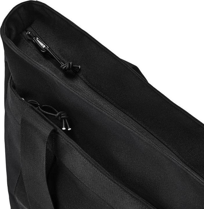 Immagine prodotto Johnny Urban Kim (18 l)