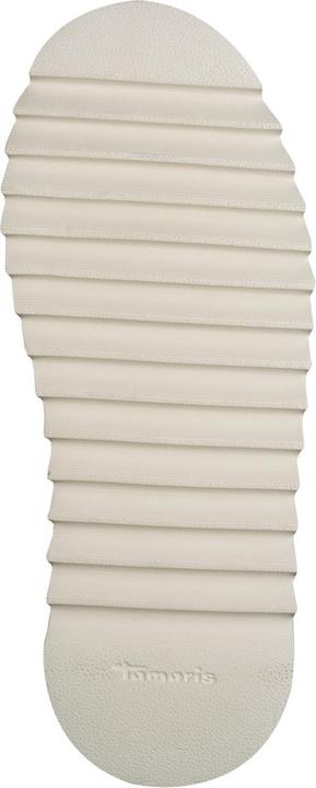 Actual product image Tamaris Stiefelette (38)