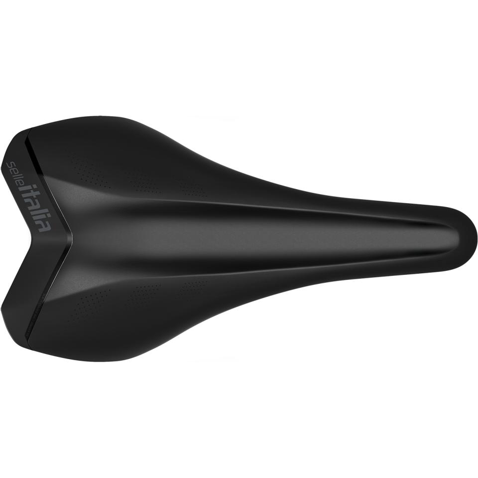 Selle Italia, Sella bicicletta