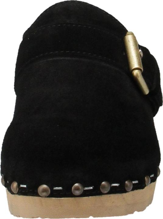 Produktbild Softclox Tomma Kaschmir (41)