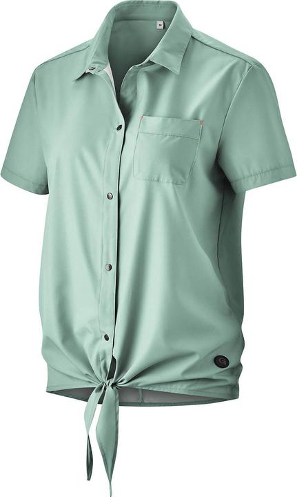 Image du produit Gonso Molveno (34)