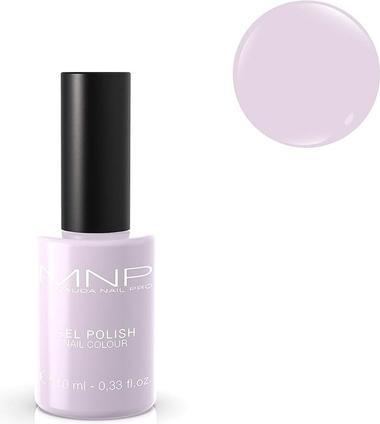 Produktbild Mesauda Virgin (158, Gel-Effekt Nagellack)