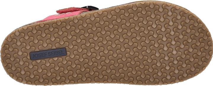 Produktbild Josef Seibel 64909-651 (38)