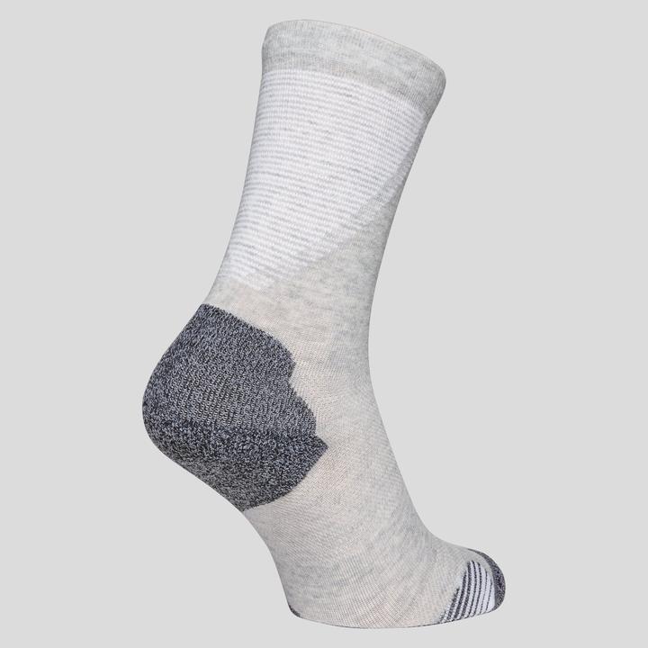 Actual product image Odlo Active Warm Essentials (39 - 41)