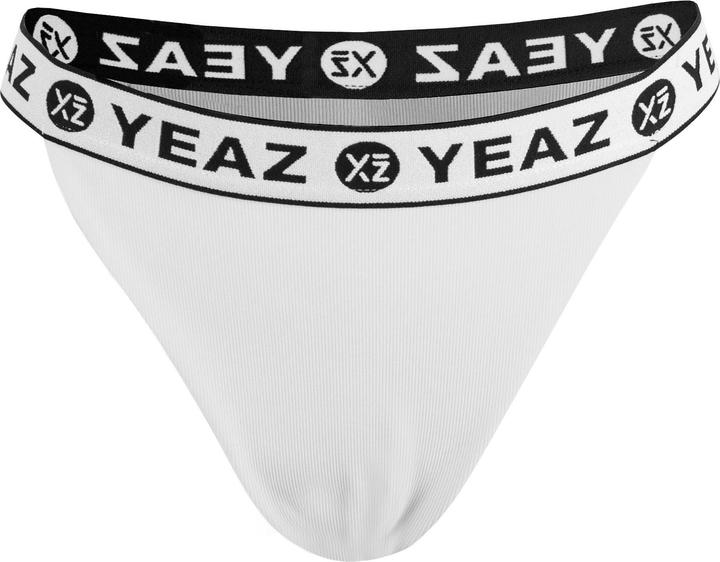 Actual product image Yeaz Bagatelle (S)