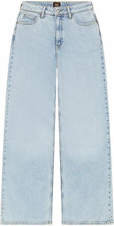 Immagine prodotto Lee Stella (W29/L31)