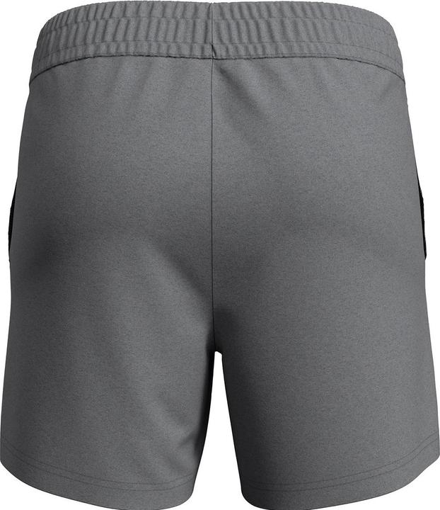 Actual product image Odlo Millennium Element (XXL)