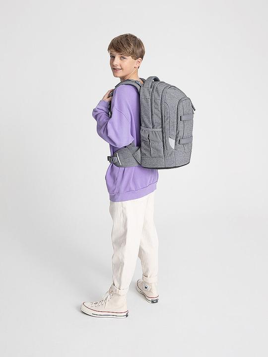 Immagine prodotto Satch Confezione (30 l)