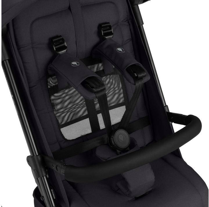 Immagine prodotto ABC Design Ping 3 Trekking