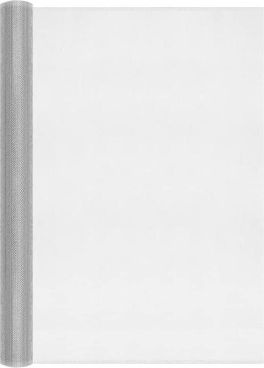 Produktbild vidaXL Draht Gaze (100 x 100 cm)