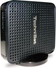 Actual product image TechniSat SkyStar USB HD (USB)