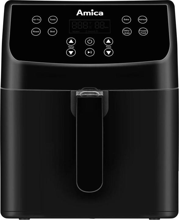 Produktbild Amica fettfreies AFM 4011