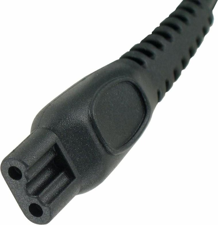 Produktbild AccuCell CRP136/01 (1 x)