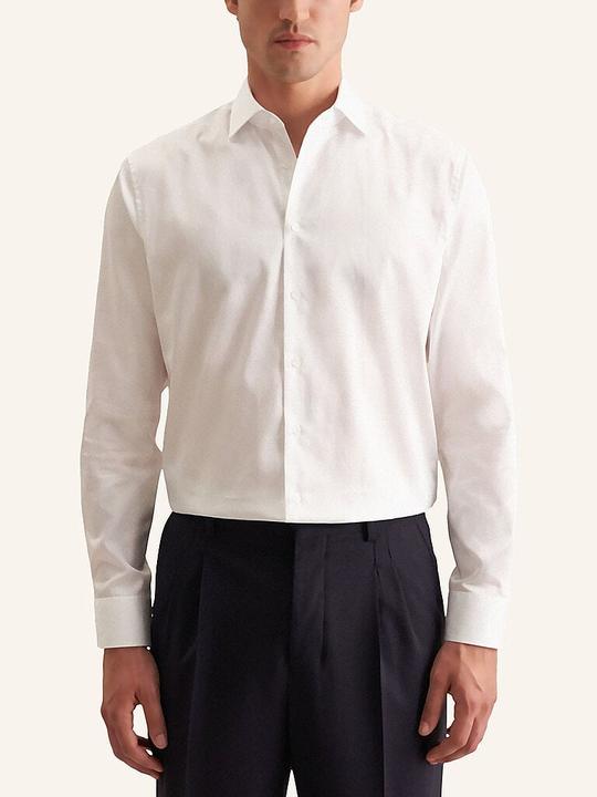 Produktbild Seidensticker 145070 (38)