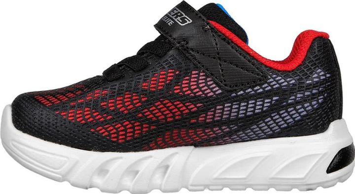 Produktbild Skechers Jungen Sneaker FlexGlow Elite Vorlo (24)